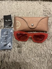 Occhiali da sole  Ray Ban