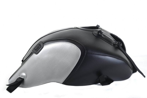 Bmw r1200 nine 23 - bmw, t