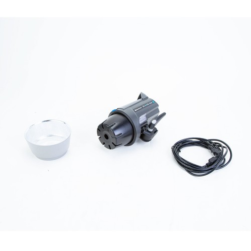 Elinchrom lite 400 rx 4 - 400,