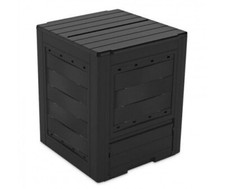 Toomax compostiera resina - toomax,
