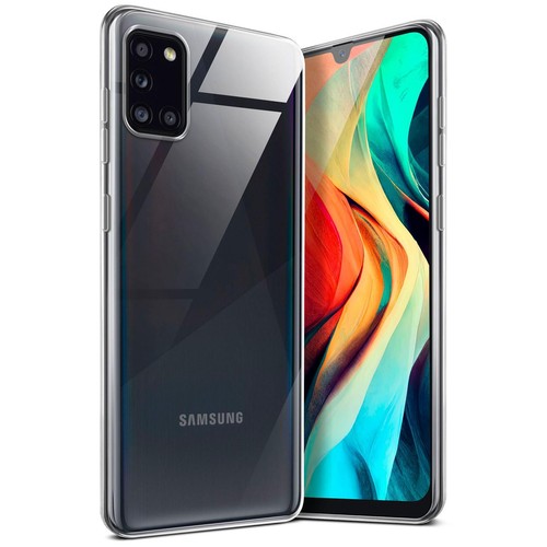 Custodia per samsung - custodia,