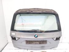 41003452197 PORTELLONE