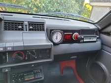 Kit cruscotto calibro renault