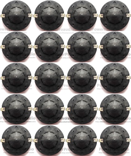 Ricambio nero pezzi per - ricambio, 20
