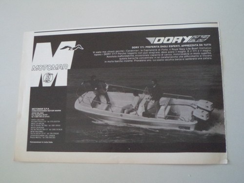 Advertising pubblicità 1974 - pubblicità,