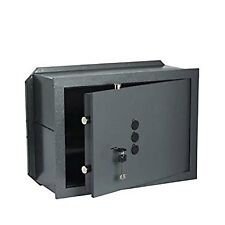 CISA CASSAFORTE 360x200x240 MM