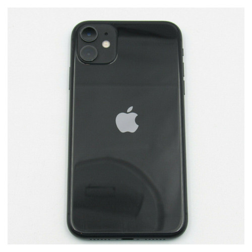 Apple iphone sbloccato 64 - iphone, 11