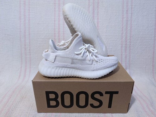 Scarpa adidas yeezy - scarpa,