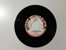 Henry Mancini /Orchestra Dei