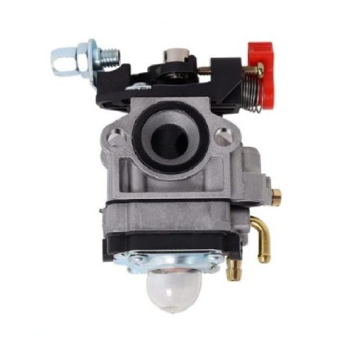 Carburatore decespugliatore - carburatore,