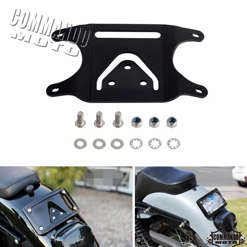 Per harley low rider - rider, fxlrst