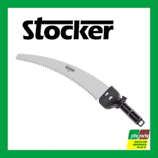 SEGHETTO 34 COMBISYSTEM STOCKER 535