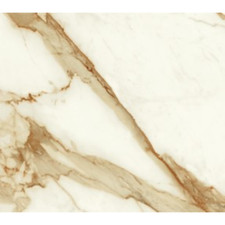 CALACATTA IMPERIALE LEVIGATO 75X150 MARVEL ATLAS CONCORDE SECONDA SCELTA