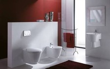 Rak sheno serie - rak,