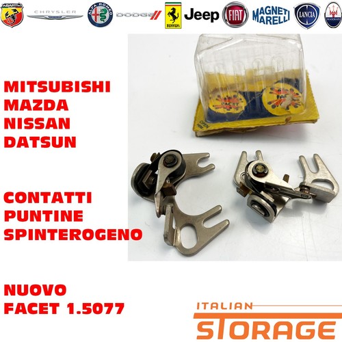 Mitsubishi mazda nissan - mazda,