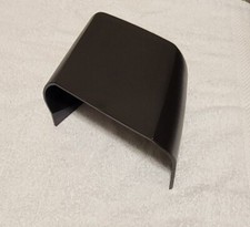 Copertura base destra tapis