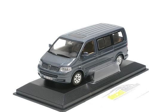 Volkswagen multivan - volkswagen,