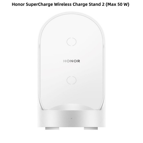Caricabatteria wireless