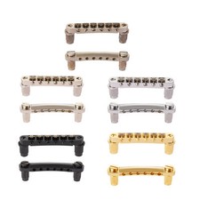 Sella a rullo LP Tune-O-Matic