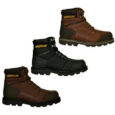 Caterpillar CAT Allerton