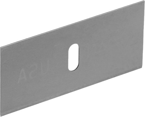 Logan graphic products 270 - graphic,