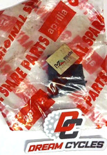 NOS GENUINE Aprilia OEM Start