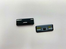 Cover originale nokia n81 - cover,