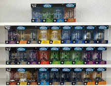 Creation Crystal Selezione Skylanders Imaginators Creazioni Cristallo Nuovo OVP