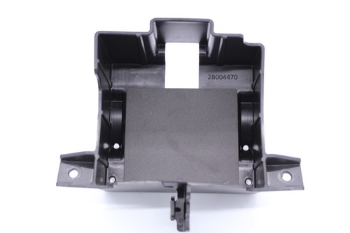 Carena vano batteria originale