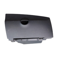 735578449 CASSETTO VANO PORTAOGGETTI CRUSCOTTO FIAT 500 500C DAL 2016 IN POI >