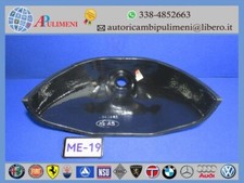 5943382 RIPARO PASSARUOTA POSTERIORE DX FIAT 127 PICK-UP FIORINO