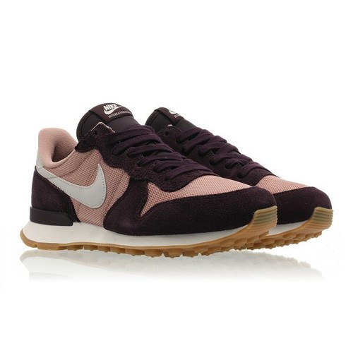 Nike womens internationalist - nike,