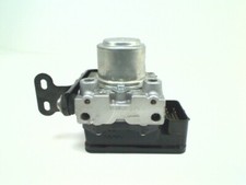 pompa abs posteriore TRIUMPH