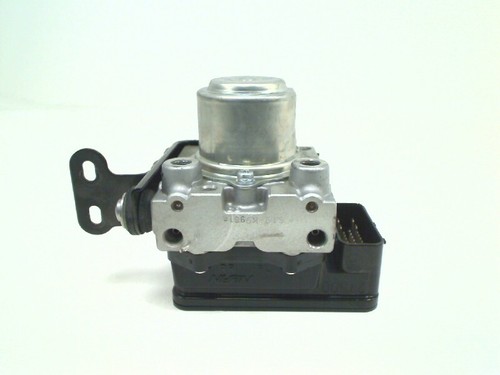 Pompa abs posteriore triumph - pompa,