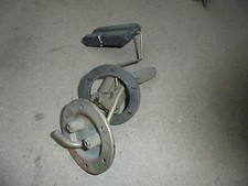FIAT 850 FAMIGLIARE PULMINO /