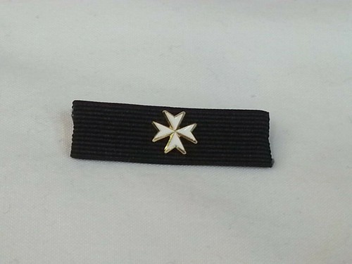 Nastrino petto cavaliere - nastrino,