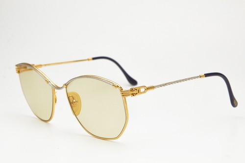 Occhiali sole fred cythere - fred,