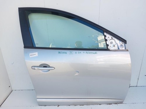 801009742r porta anteriore - anteriore, dx