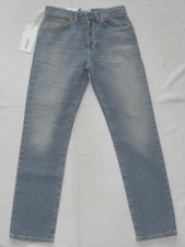 Dondup Jeans Donna W27 Modello