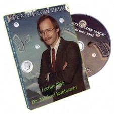Cinque dvd magia set giochi - magia,