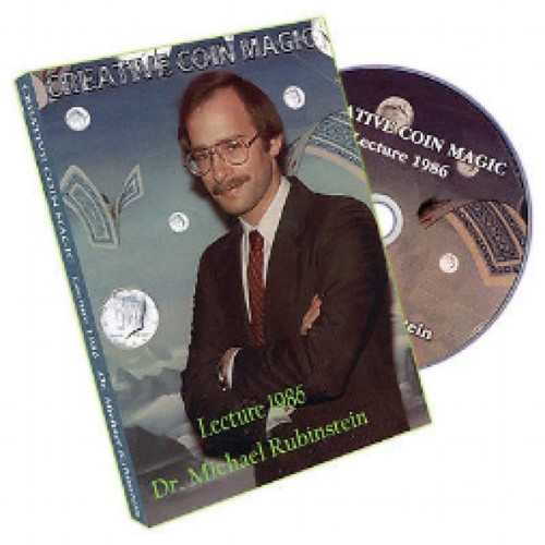 Cinque dvd magia - magia, giochi