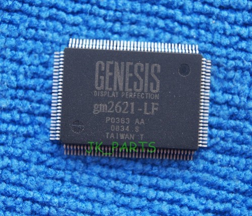 New original gm2621 - original, gm2621-lf