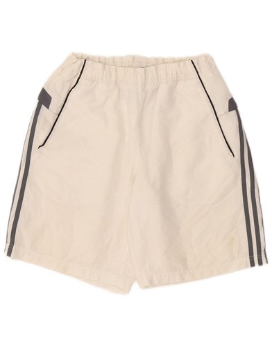 Pantaloncini sportivi adidas - pantaloncini,