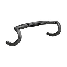 Manubrio bici da strada