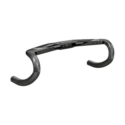 Manubrio bici strada - manubrio,