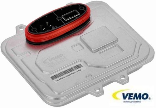 Vemo v40 0092 centralina - vemo,