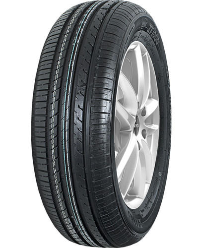 Zeetex zt1000 195 r14 t - zeetex,