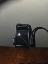 Orologio garmin vivoactive - garmin, hr