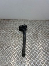 Anteriore destro Citroen C4 II