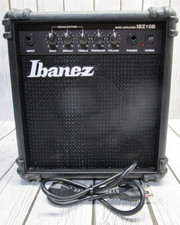 Amplificatore basso elettrico